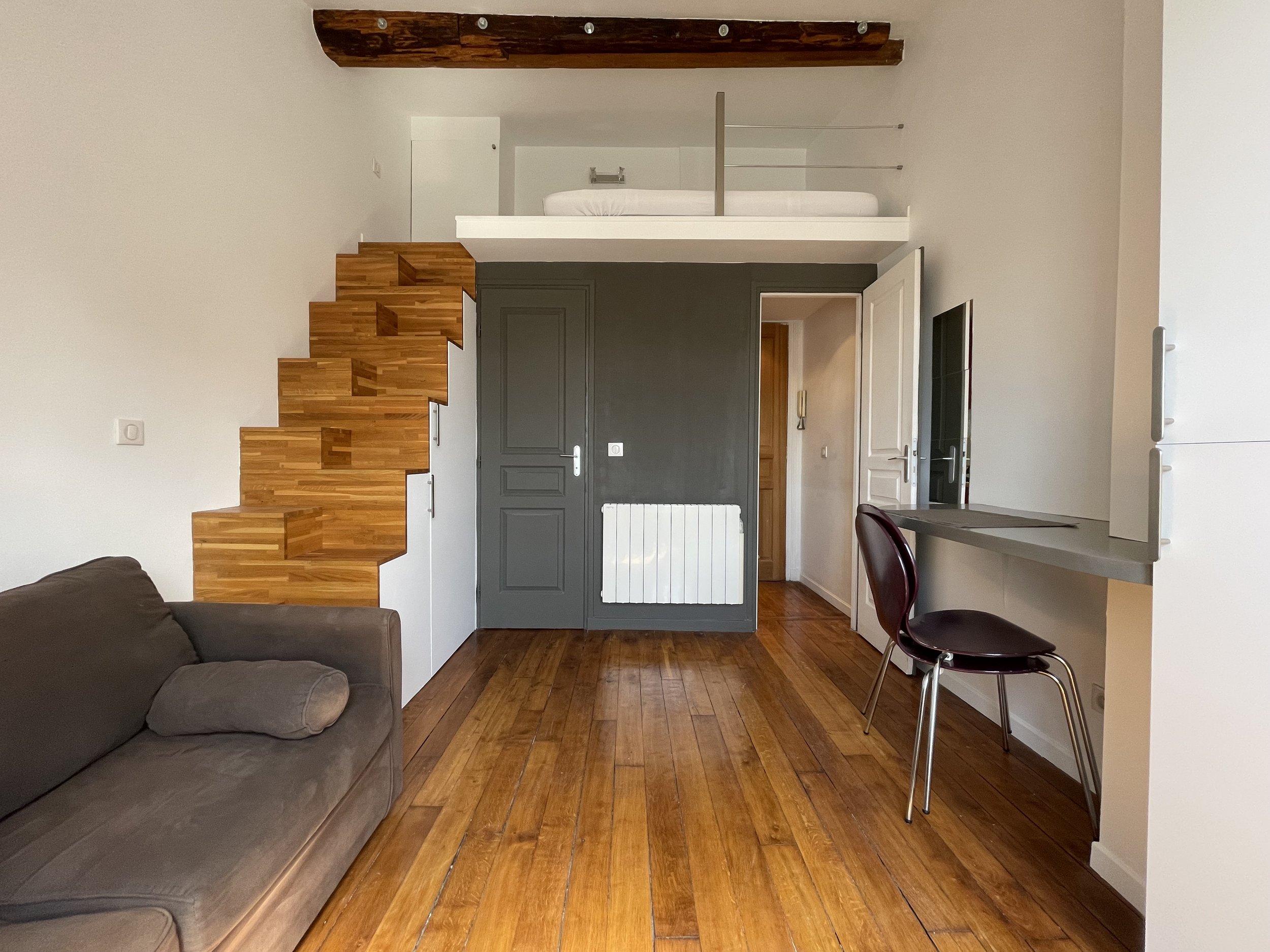 7 - 146 Boulevard Pereire 75017 Paris - Maison Cotard Immobilier - Estimation sur demande - Yann Cotard 0667330614.jpeg