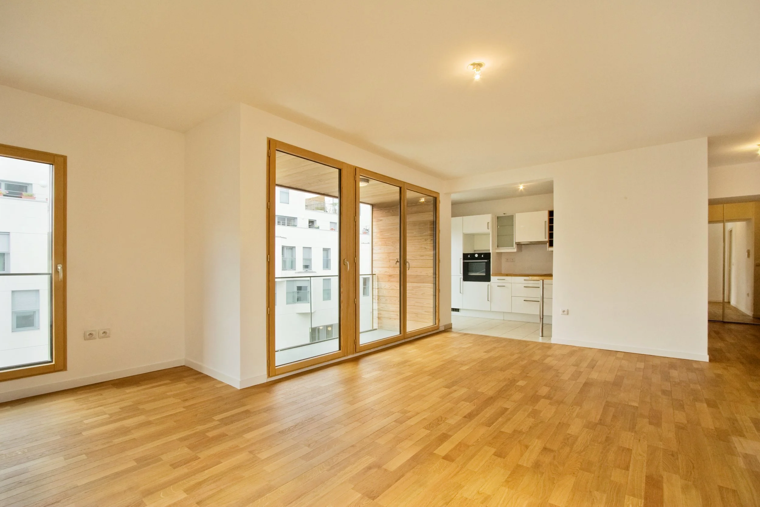 12 - 16 Allée Robert Doisneau 92100 Boulogne-Billancourt - Maison Cotard Immobilier - Estimation sur demande - Yann Cotard 0667330614.jpg