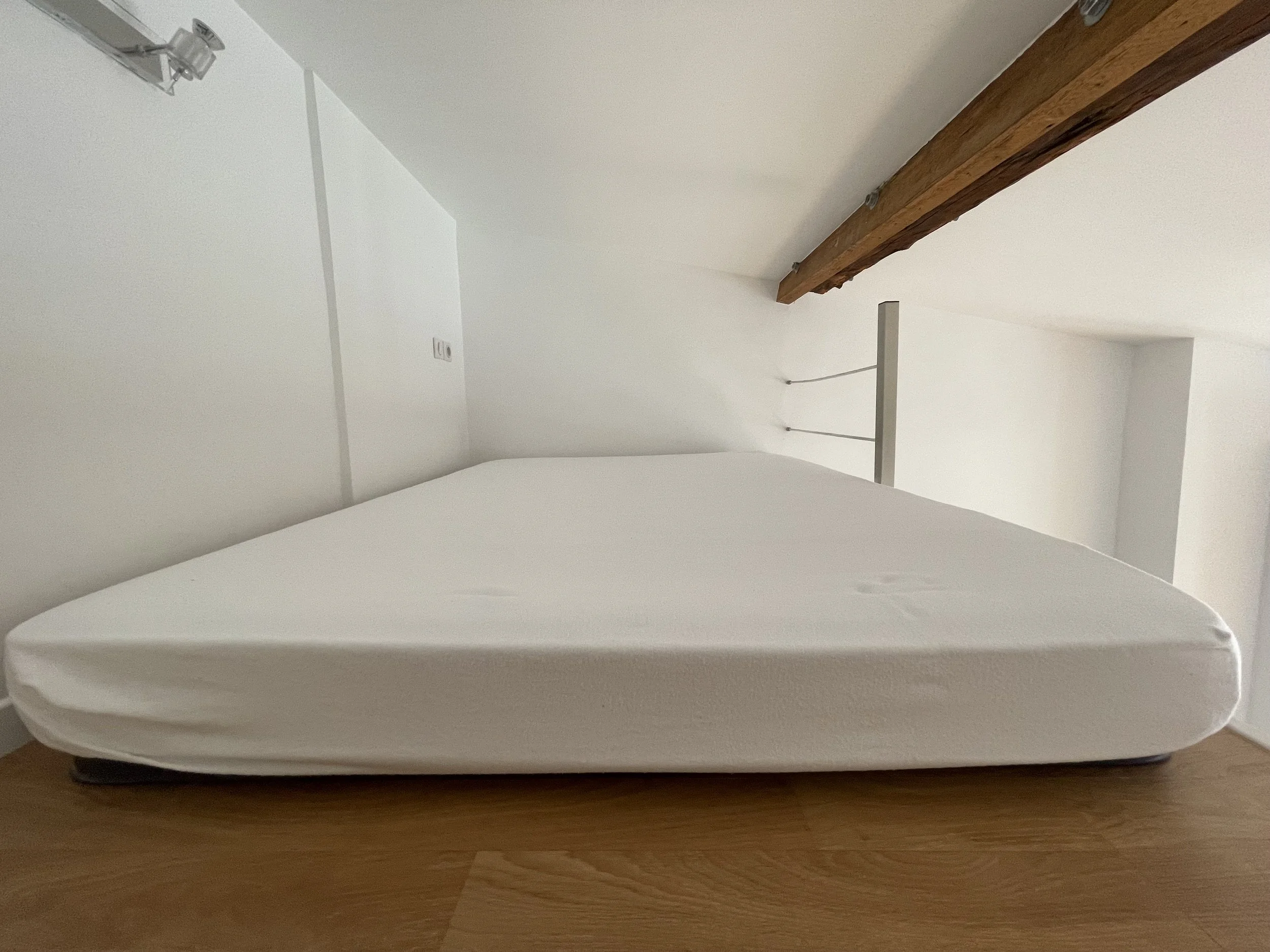 13 - 146 Boulevard Pereire 75017 Paris - Maison Cotard Immobilier - Estimation sur demande - Yann Cotard 0667330614.jpeg