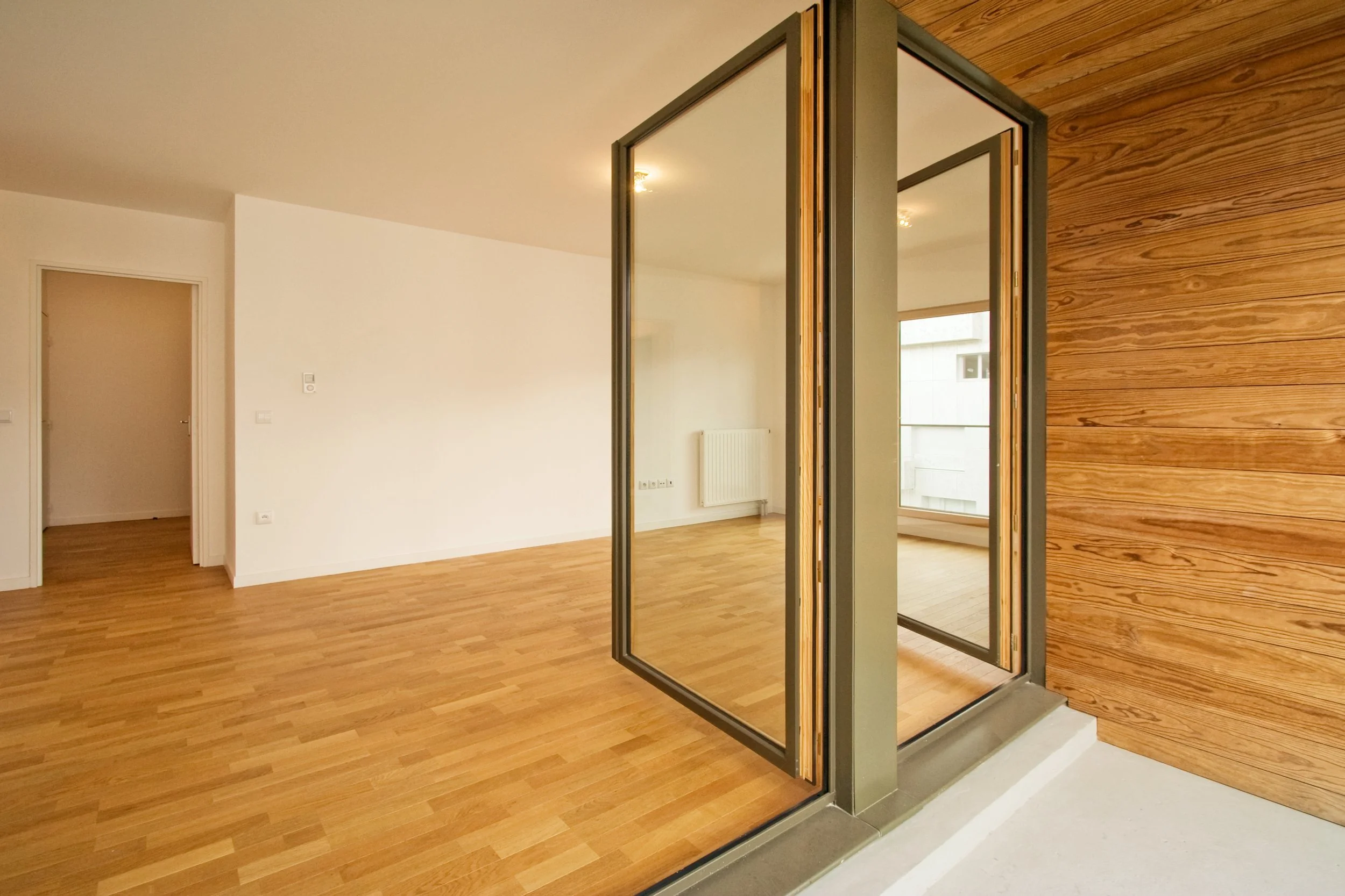 9 - 16 Allée Robert Doisneau 92100 Boulogne-Billancourt - Maison Cotard Immobilier - Estimation sur demande - Yann Cotard 0667330614.jpg