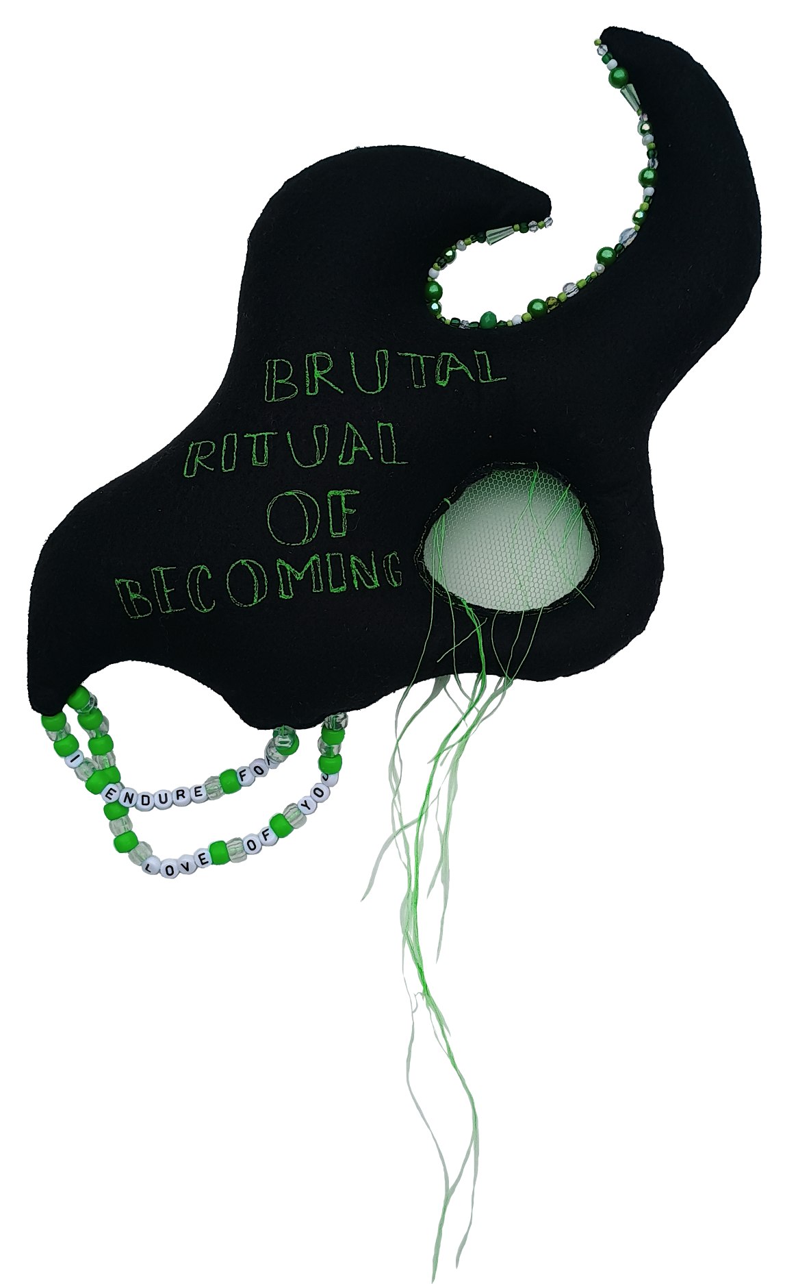Brutal Ritual WEB.png