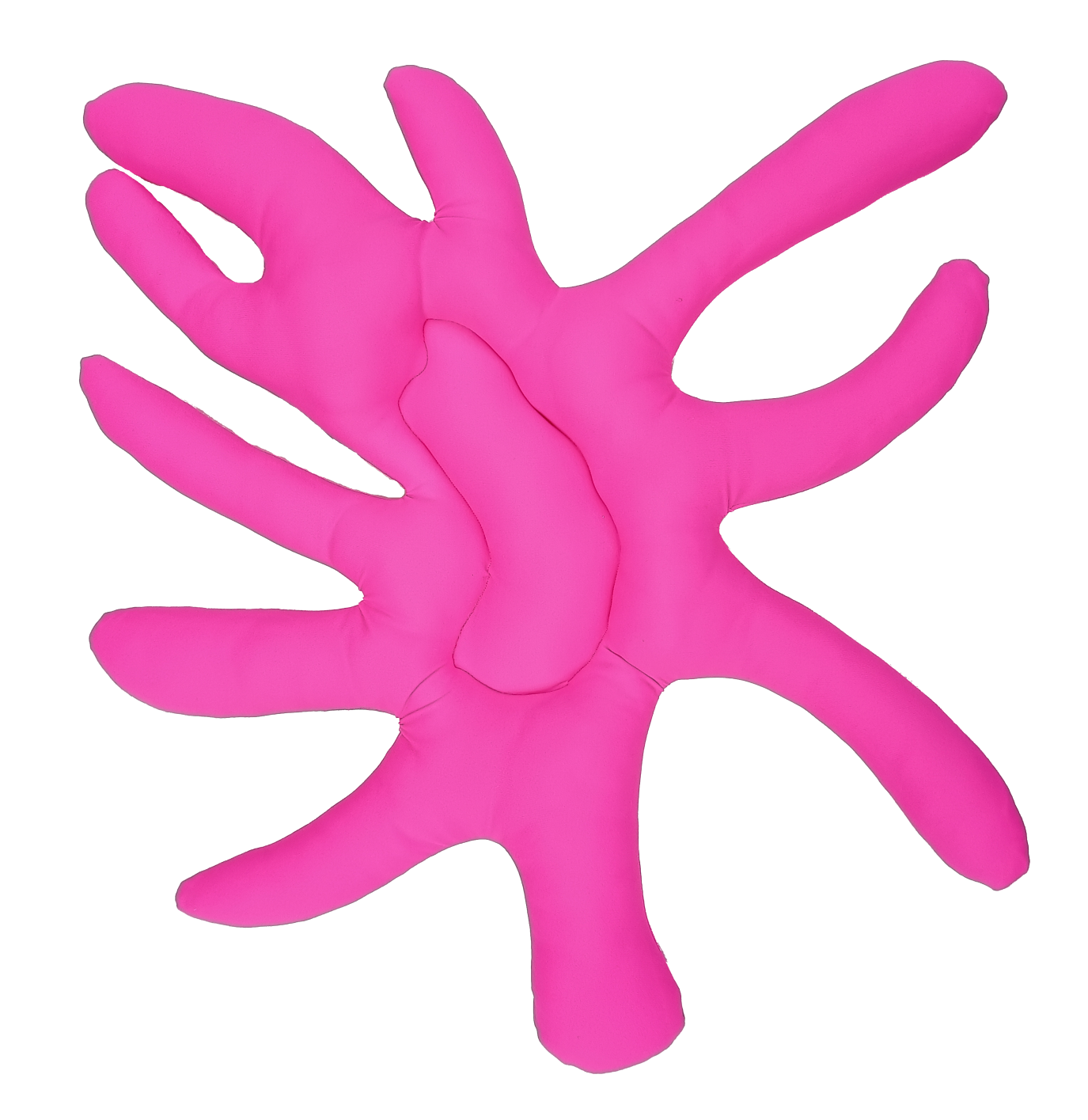pink fingers WEB.png
