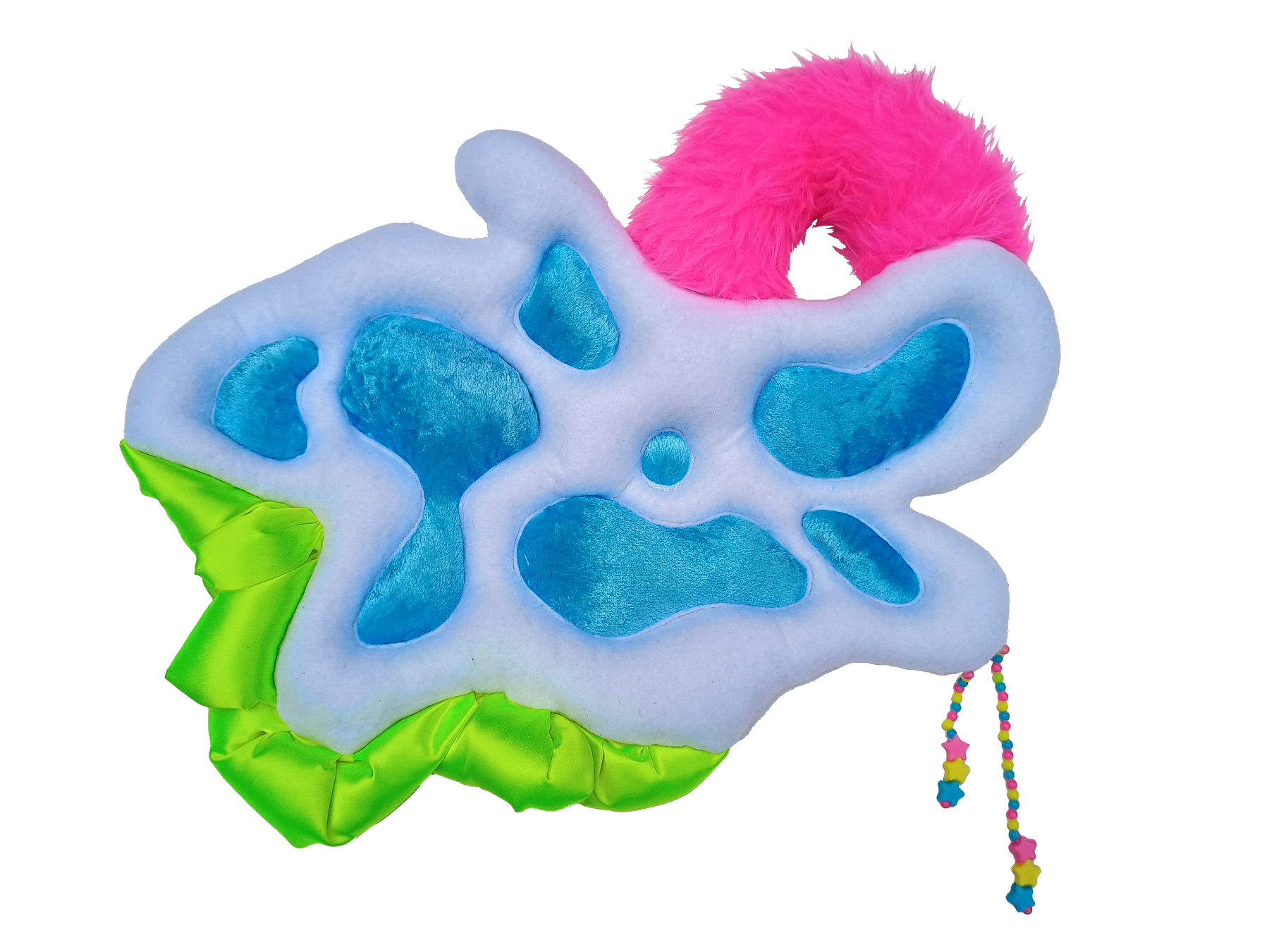 star drop WEB.png