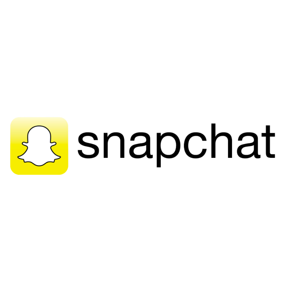 snapchat logo.png