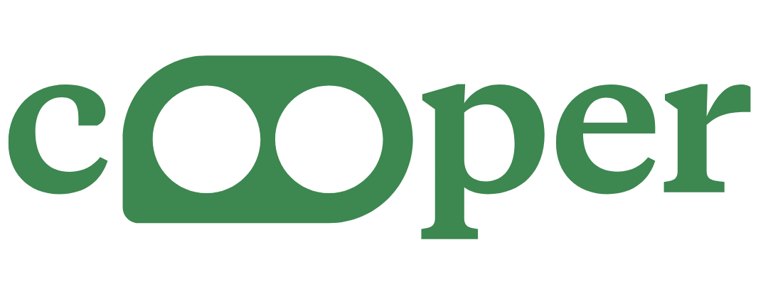 Cooper Logo Green Transparent.png