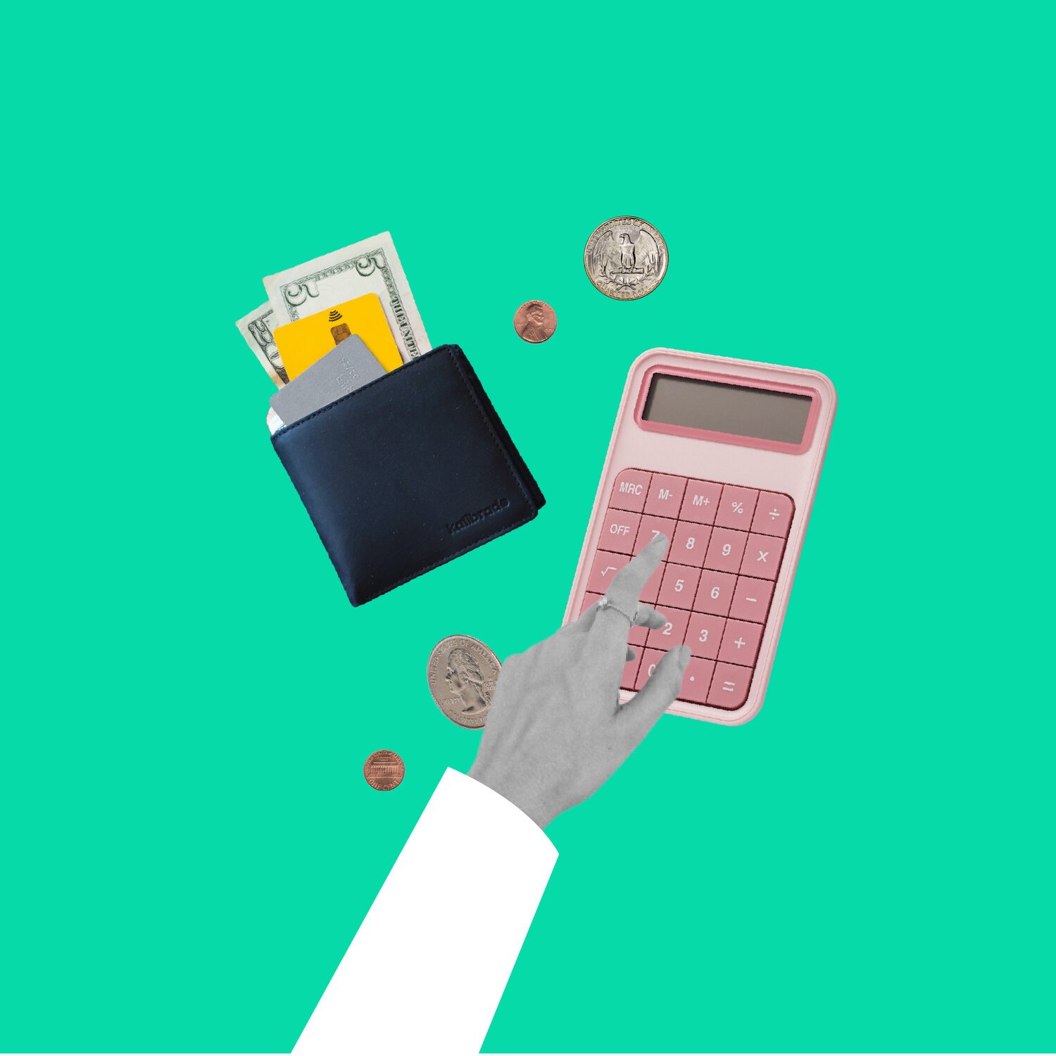 Teach Your Child About Budgeting: Setting the Framework
