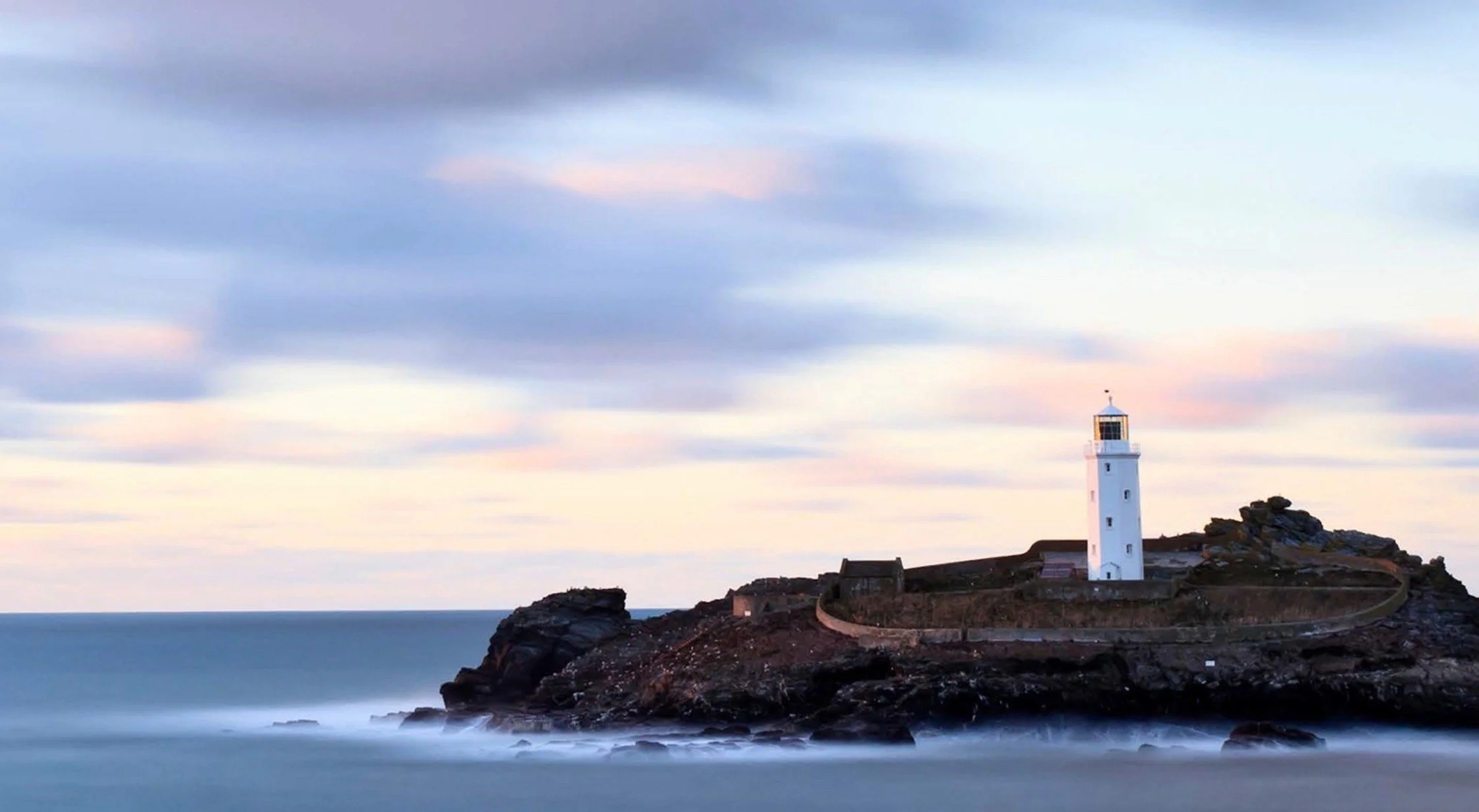 What to Expect in 2026