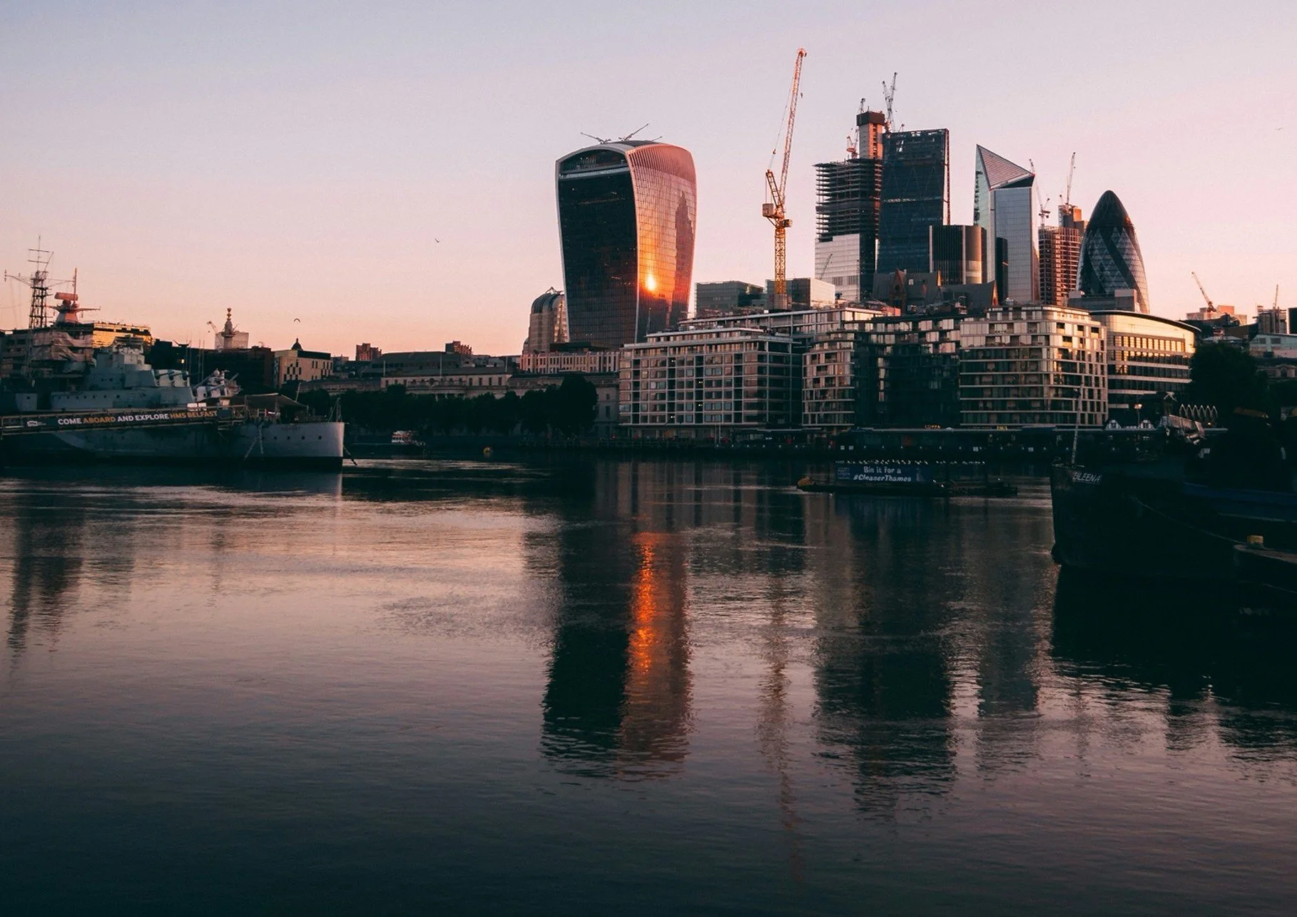 Is 2026 The Year Things Start to Get Better?