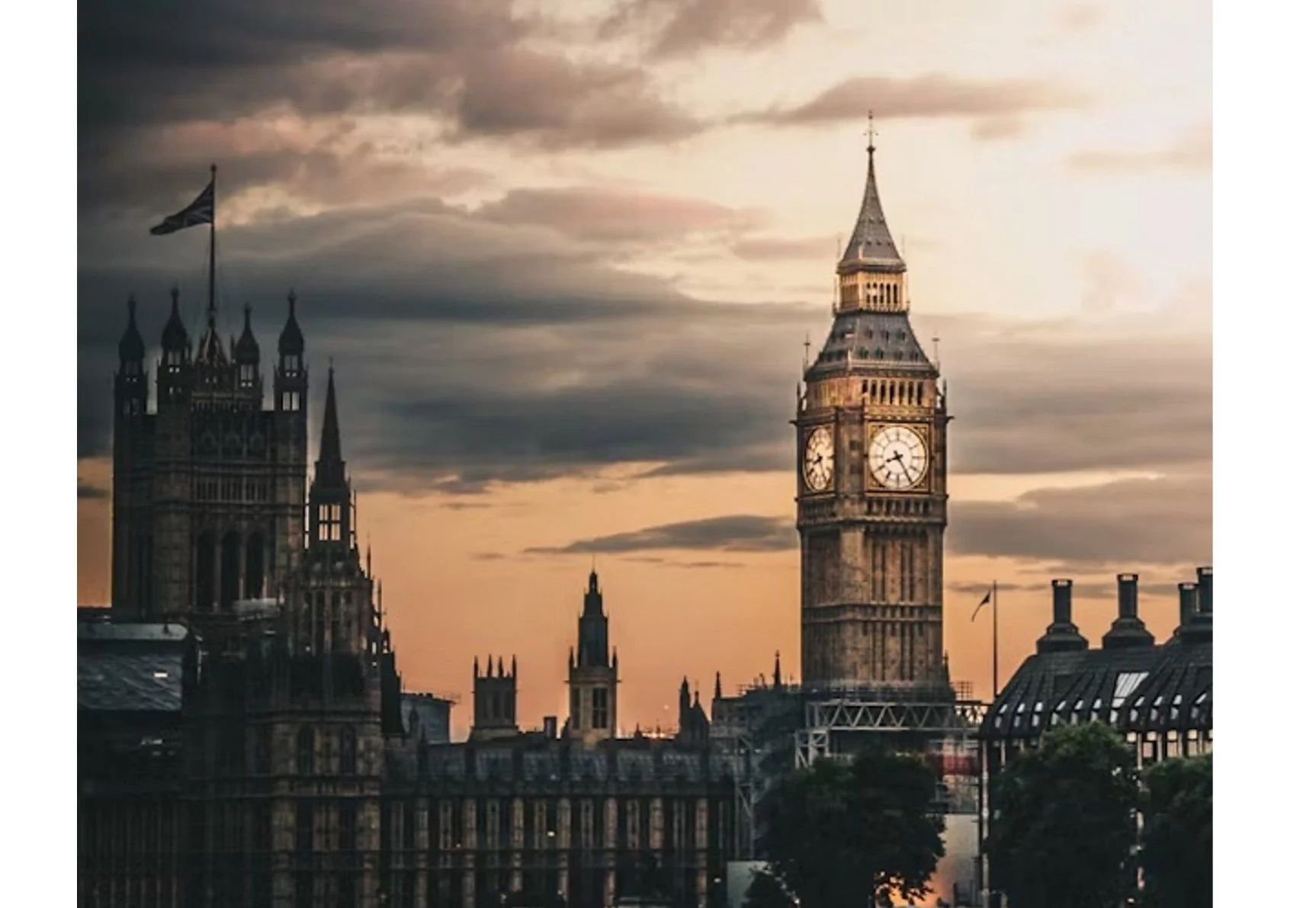 Where Are Labour and What Can We Expect in 2026?