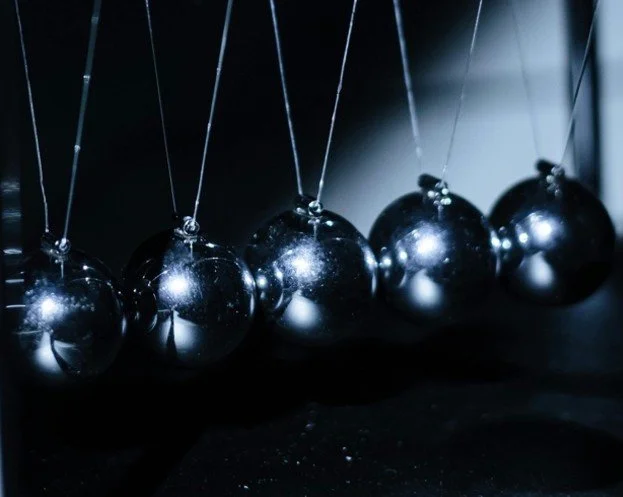 Deal Or No Deal, Inside The Main Debate On The Right