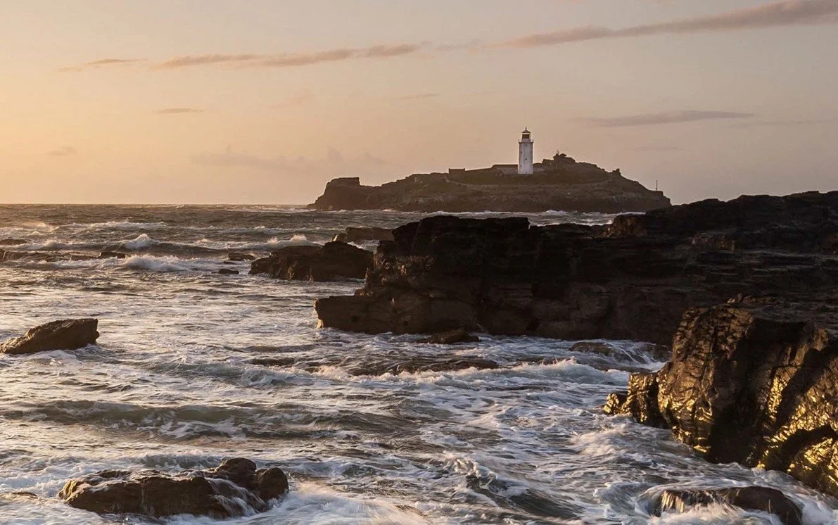 How Can Companies Better Campaign For Trust and Support?