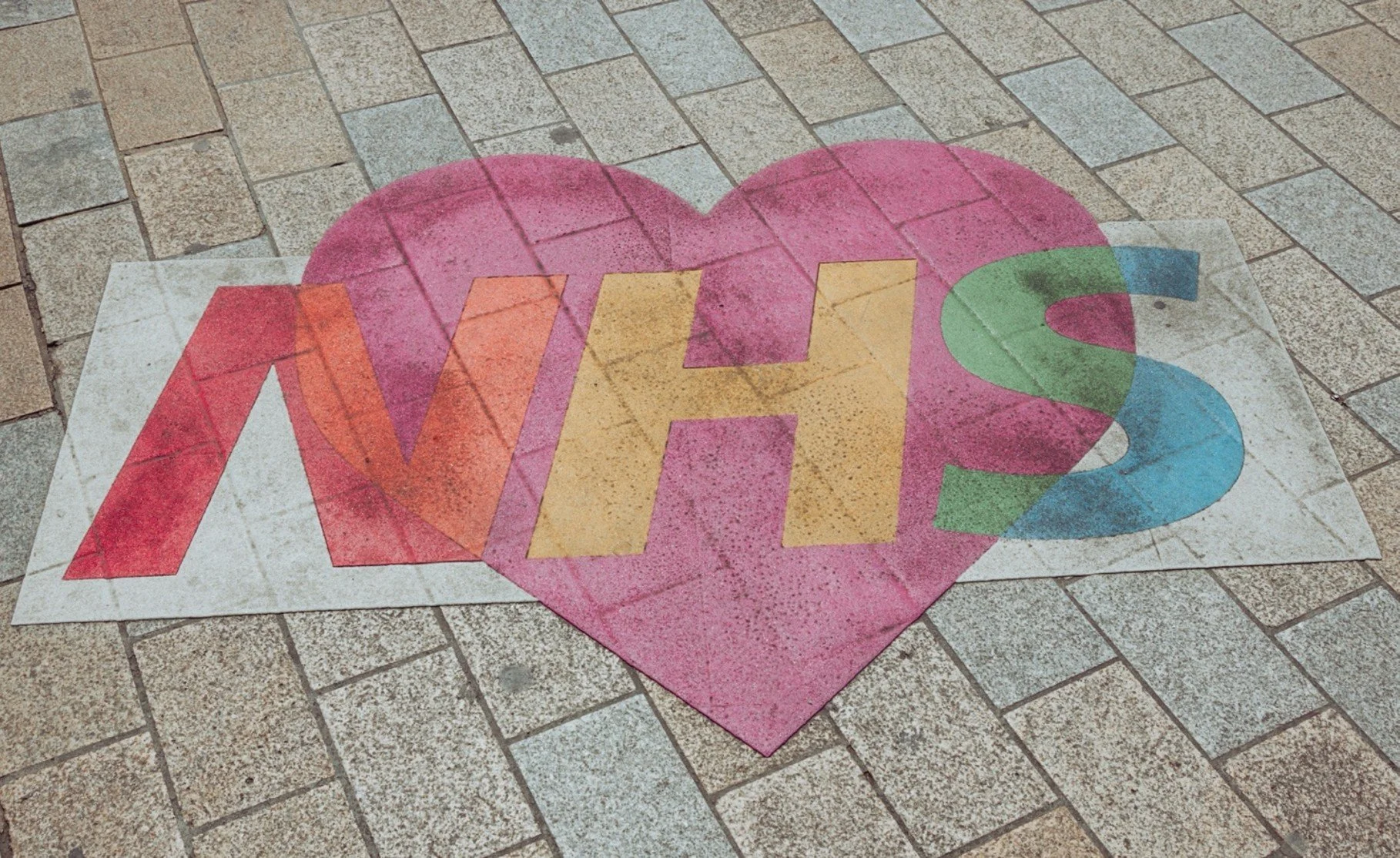 The Realities of NHS Recovery