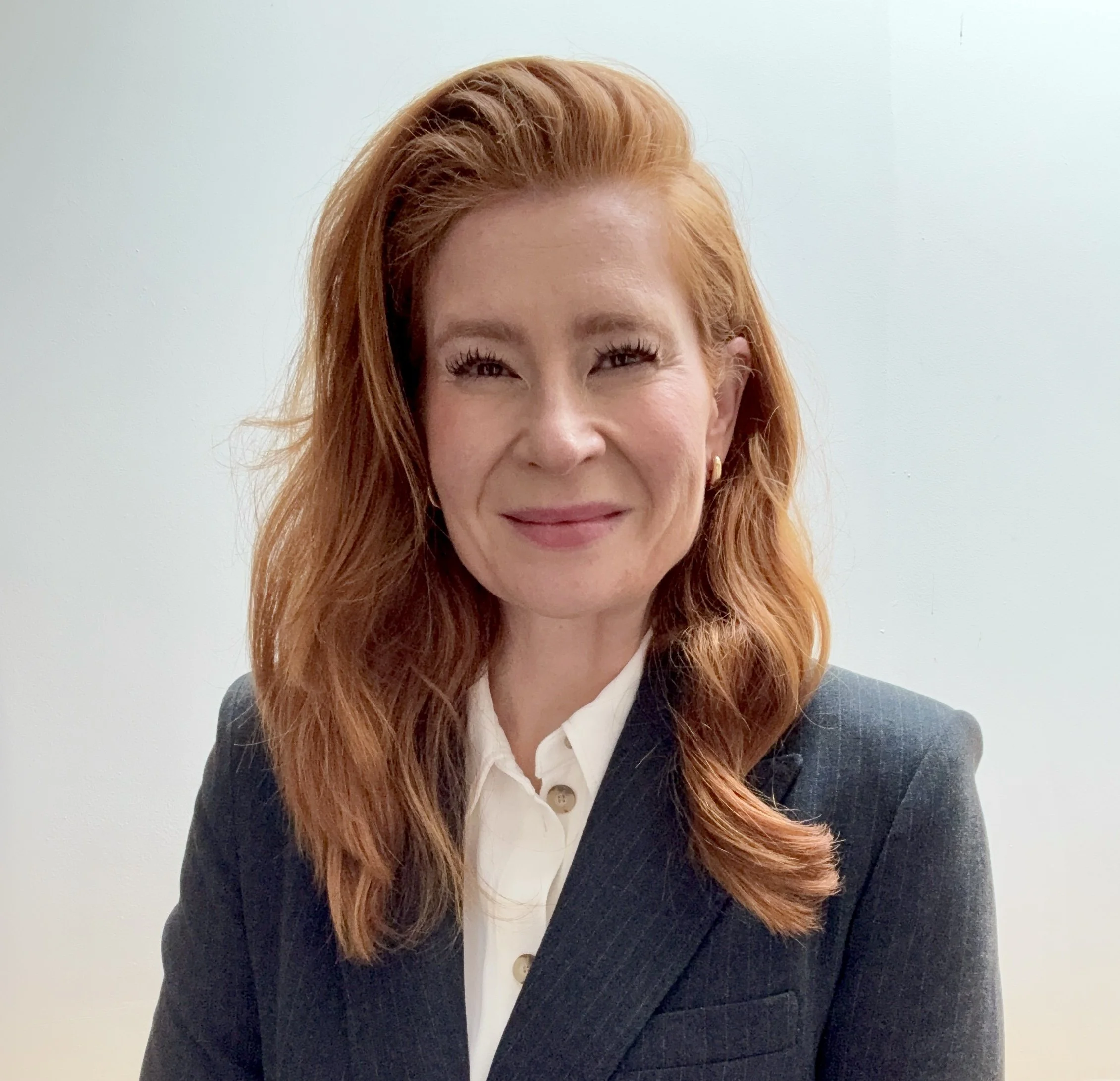 Gemma Ungoed-Thomas joins 5654 &amp; Company as boards increase focus on risk