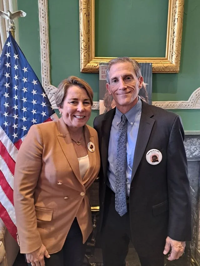 Boston Dog Lawyers Dog Moms Directory Gov.+Healy.jpeg