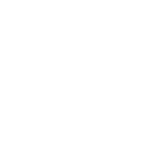 Missouri Real Estate Appraiser — 1021 Appraisal Services