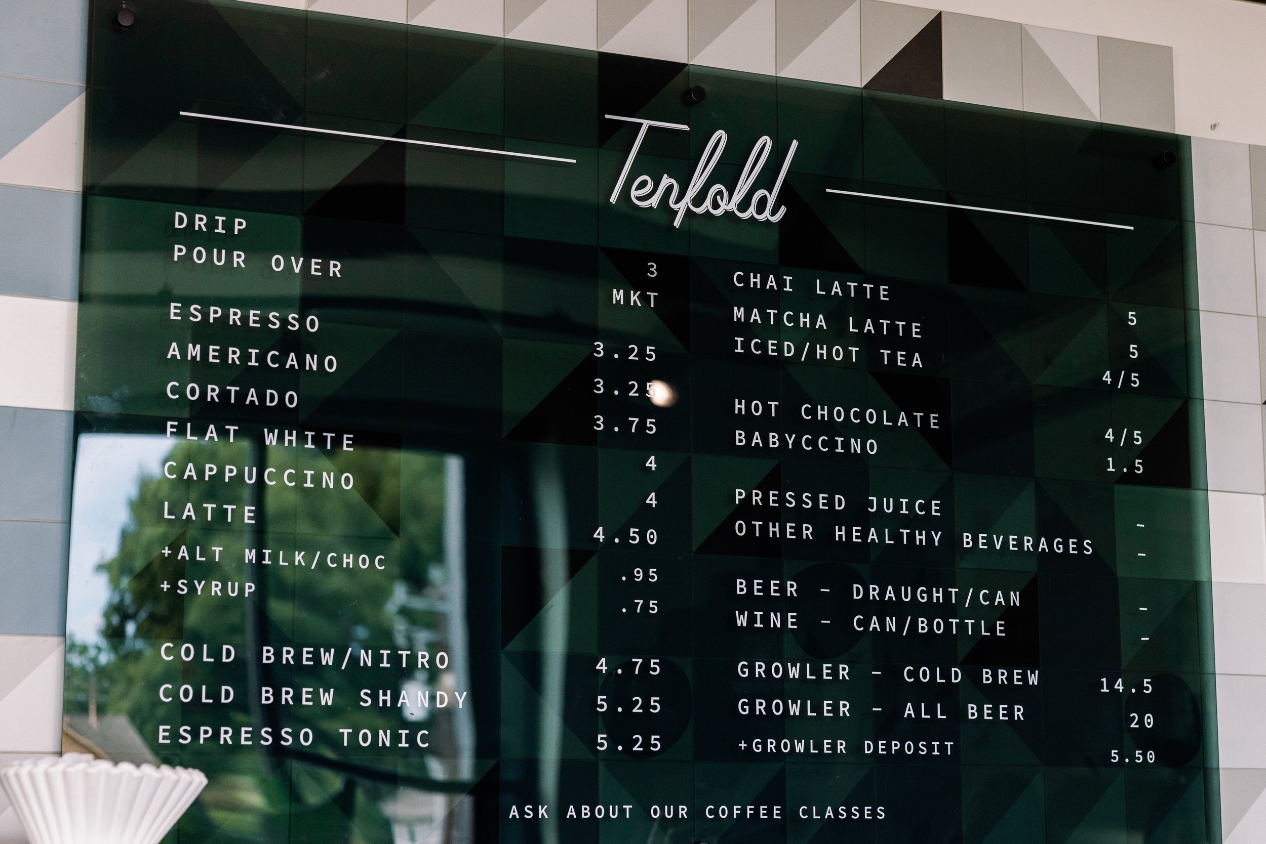 TENDFOLD-16.jpg
