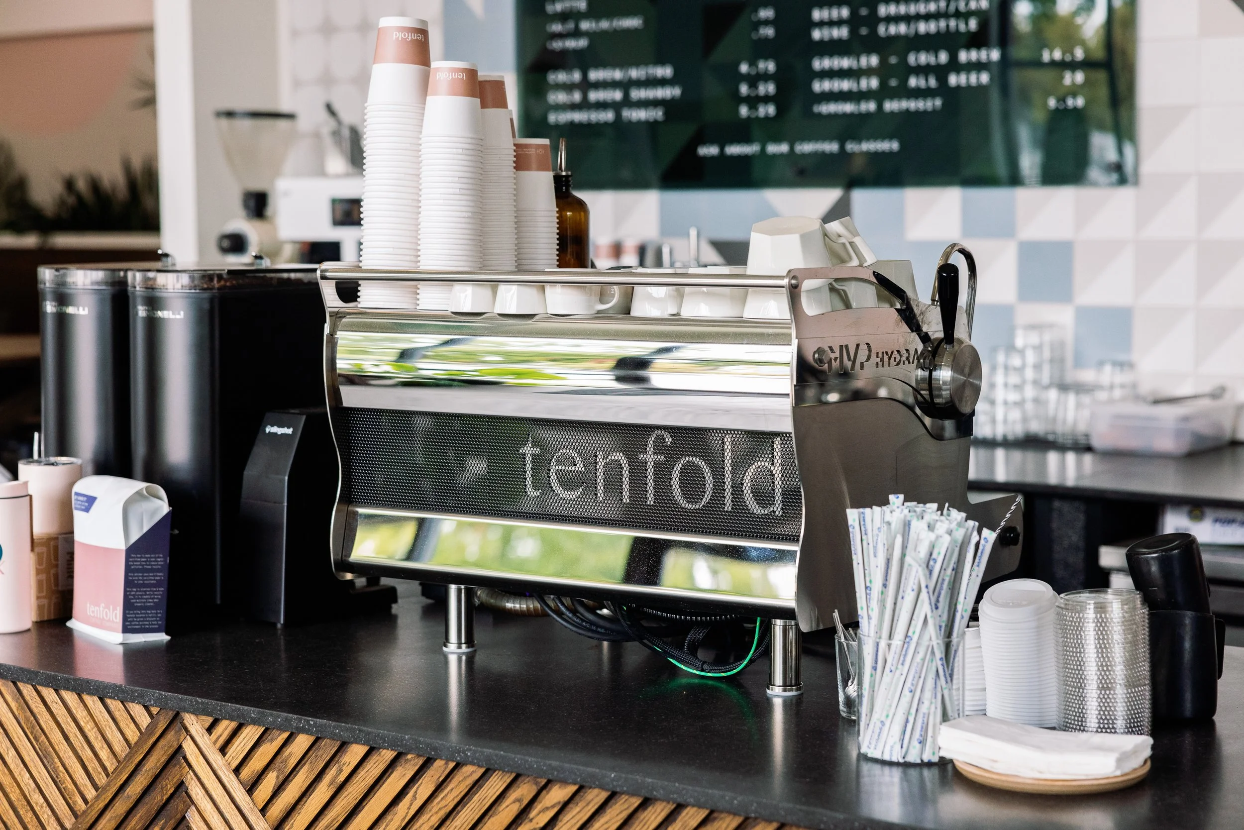 TENDFOLD-46.jpg