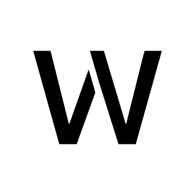 Walley Creative
