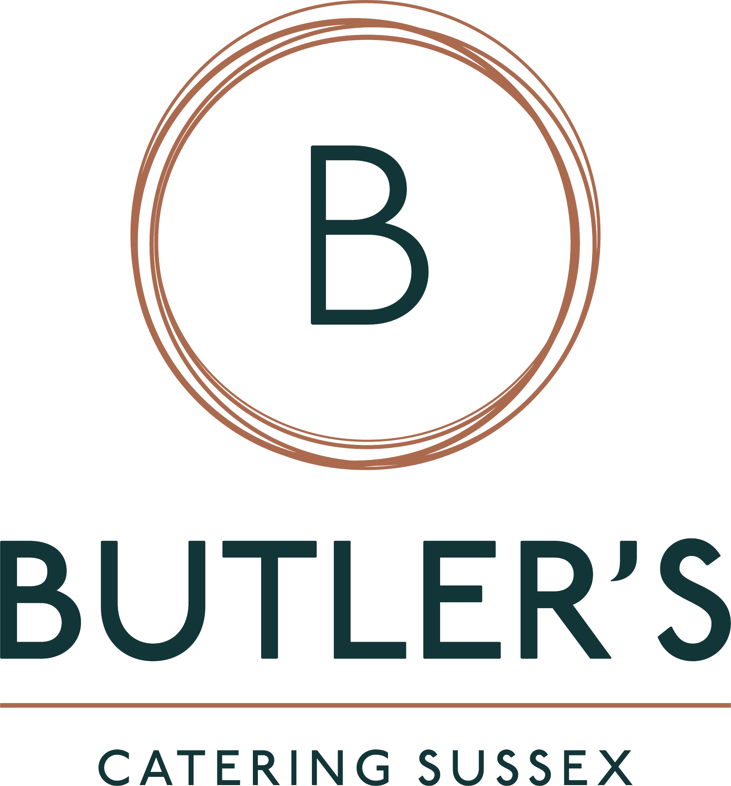 Butler&#39;s Catering Sussex