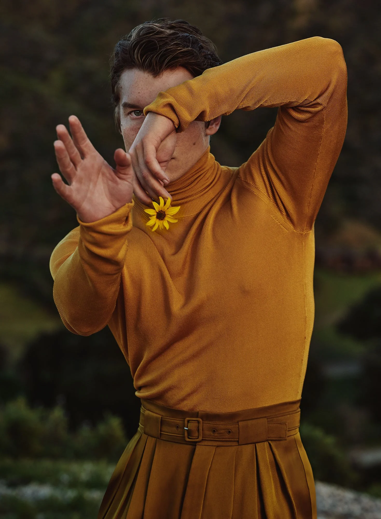 4 26183CB-100B-SHOT_13_321sRGB_HiQ.jpg