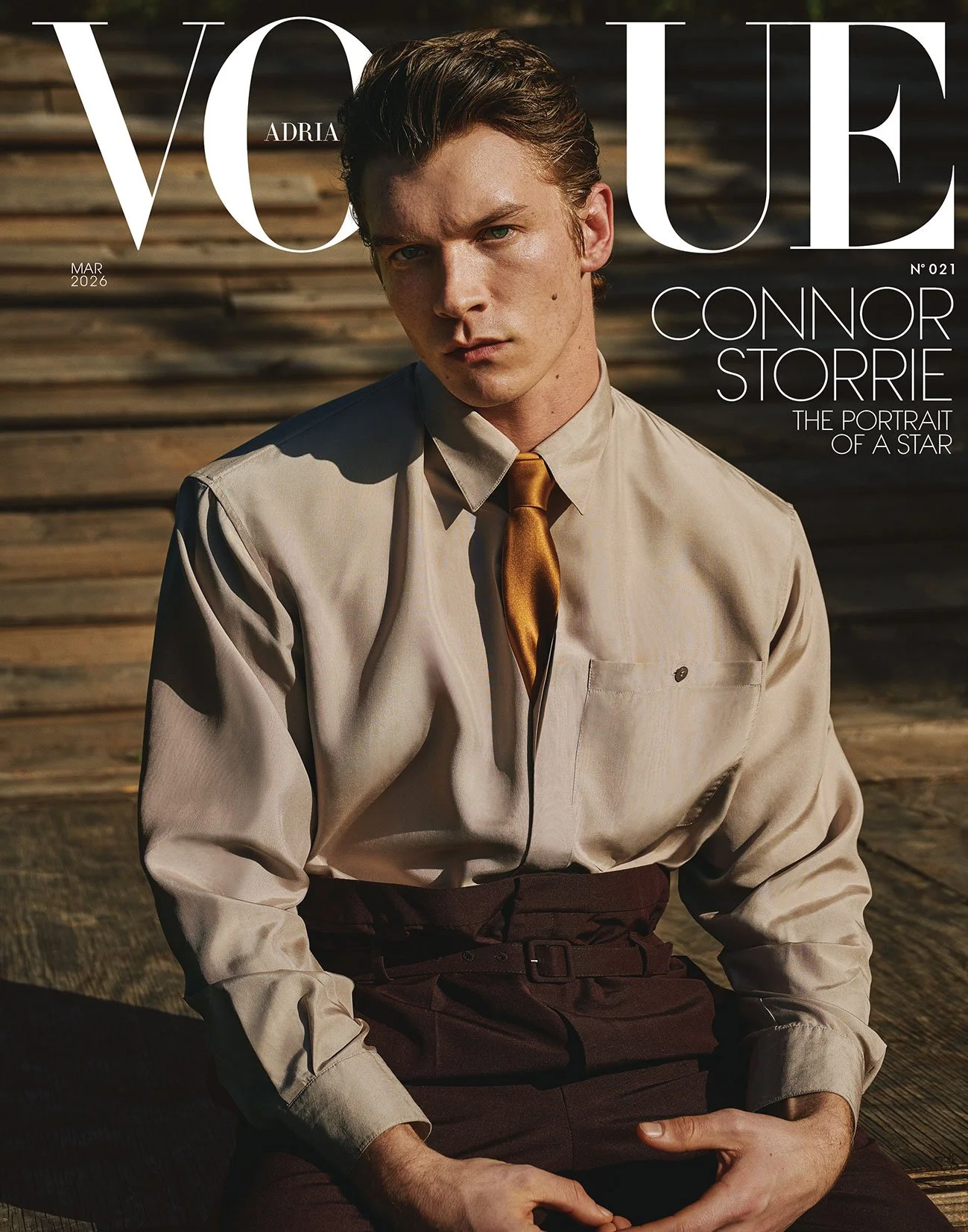 1 Cover_Vogue-Adria_021_01.jpg