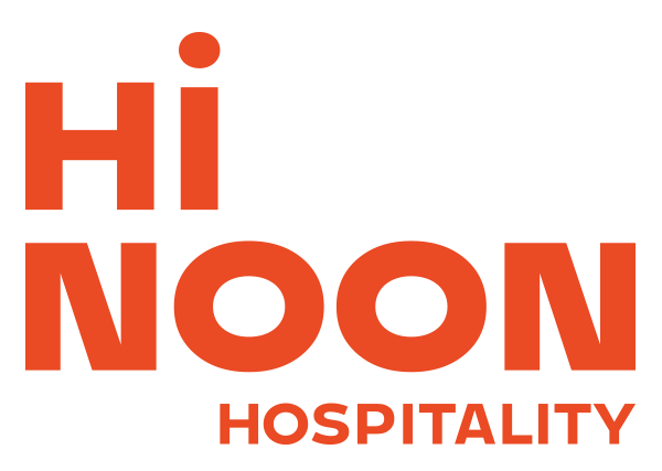 HiNoon Hospitality