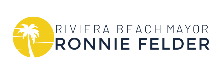 Ronnie Felder Logo.png