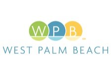 wpb.jpg