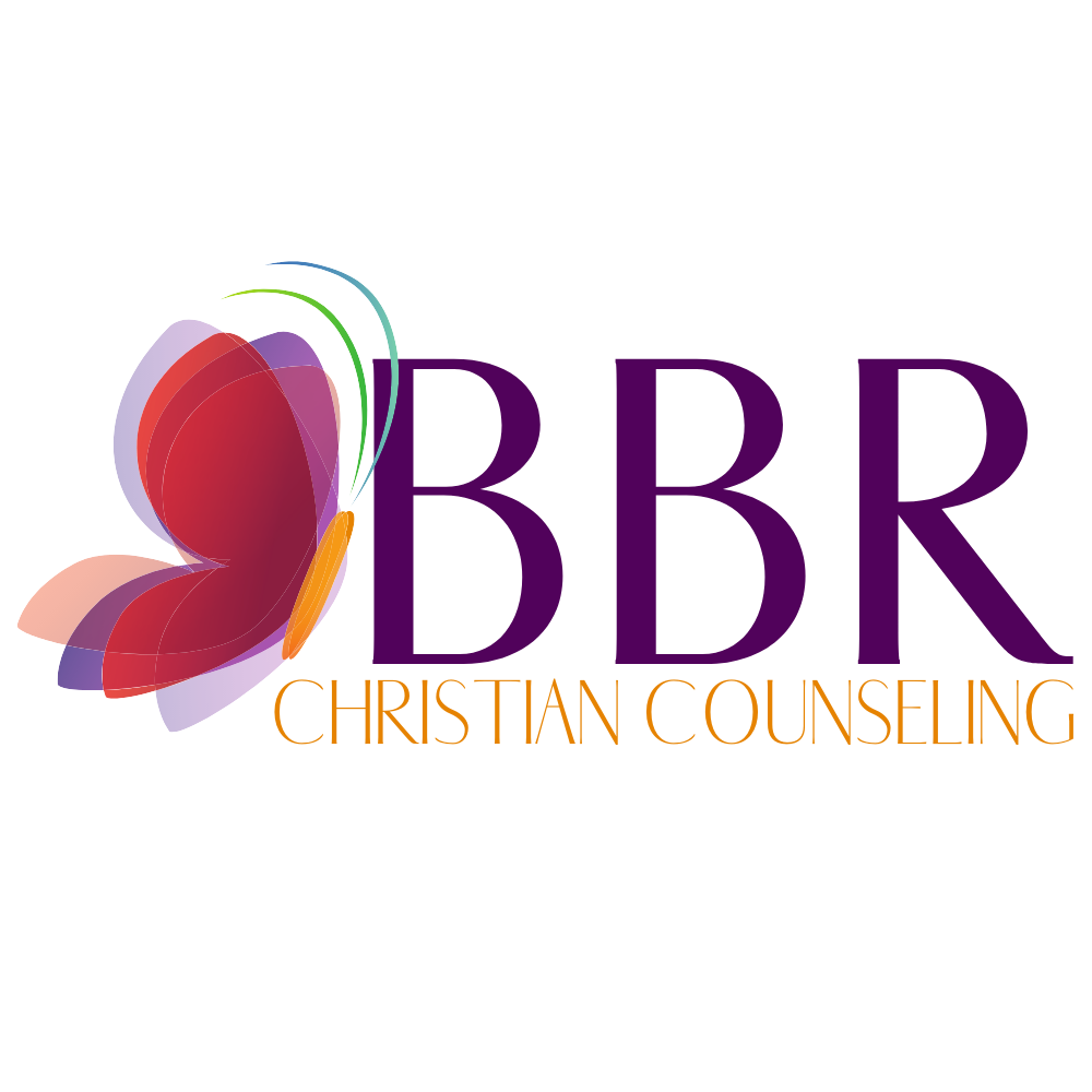 BBR Counseling (1).png