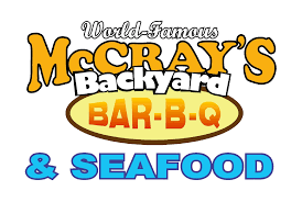 mccrays.png