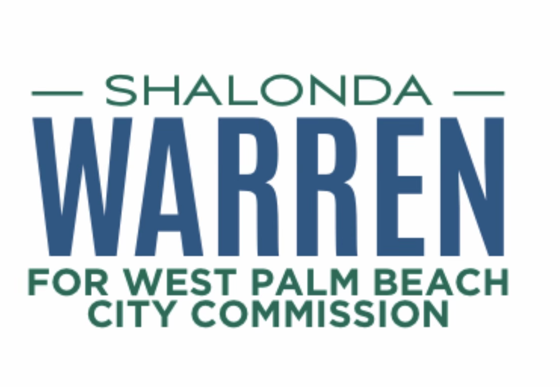 Warren Logo.png