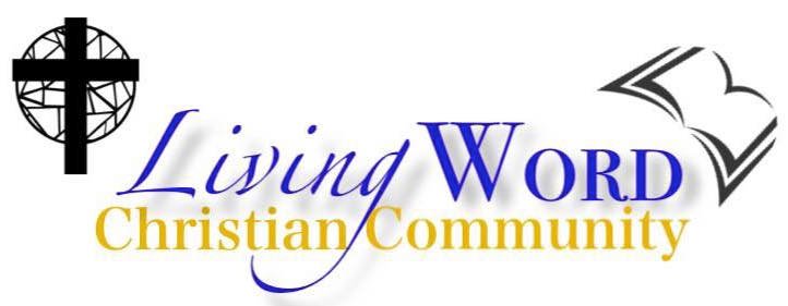 LWCC Logo.jpg