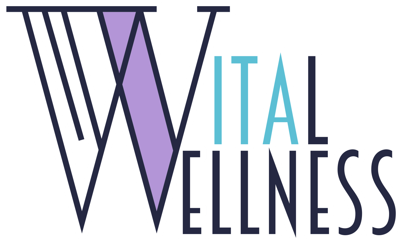 cropped-New-logo-Vital-Vita-Wellness-Logo.png