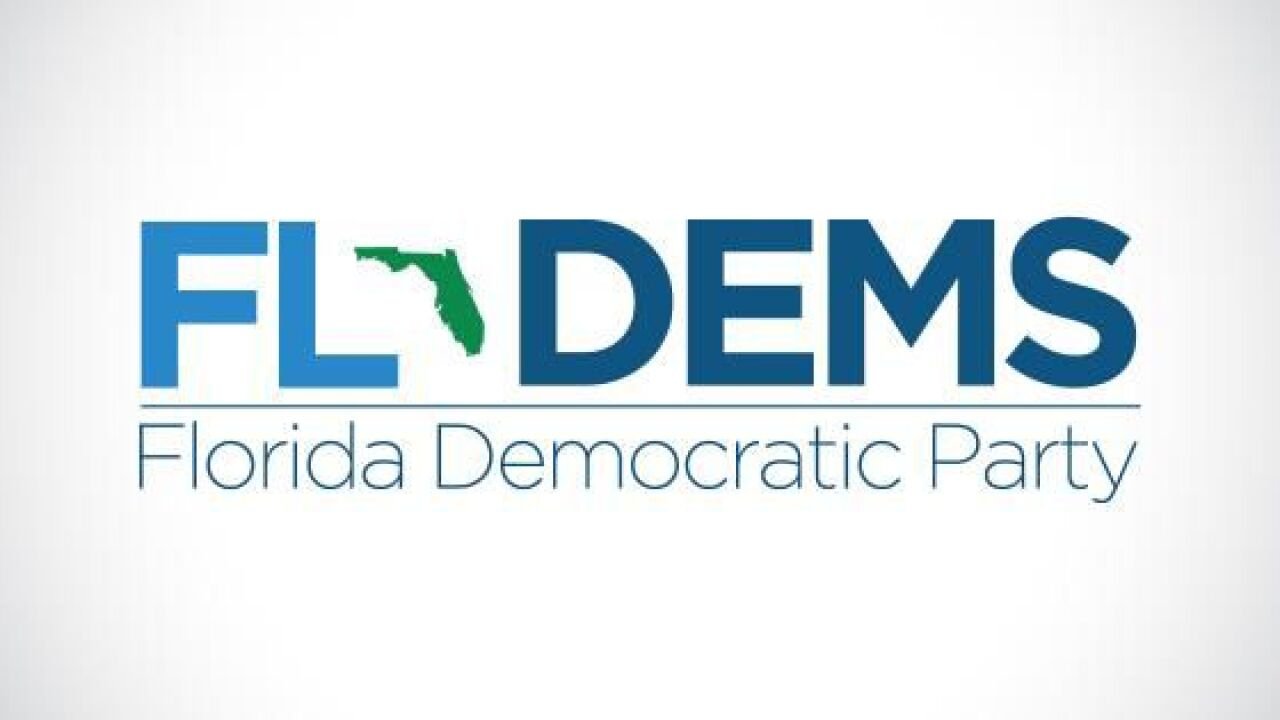 fl dem.jpeg