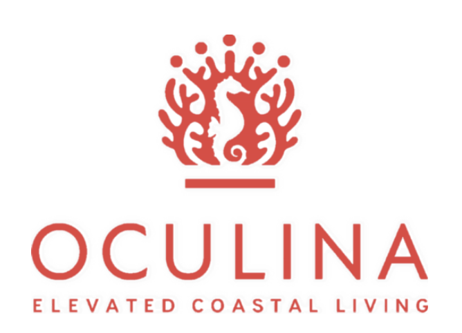 Screenshot 2026-01-17 at 2.48.11 PM.png