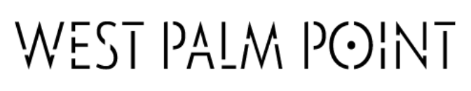 Screenshot 2026-01-17 at 2.49.46 PM.png