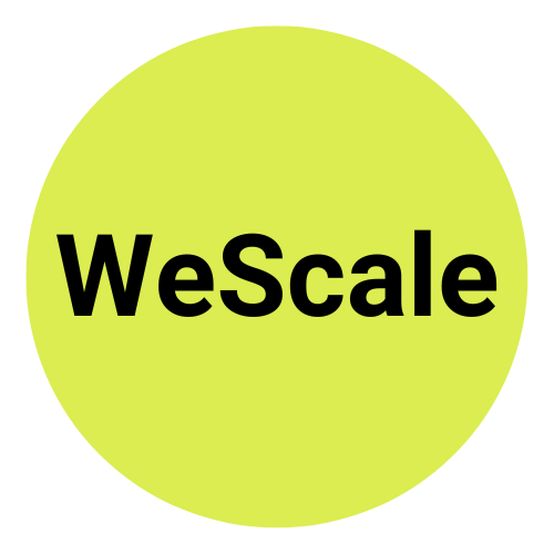 WeScale HQ