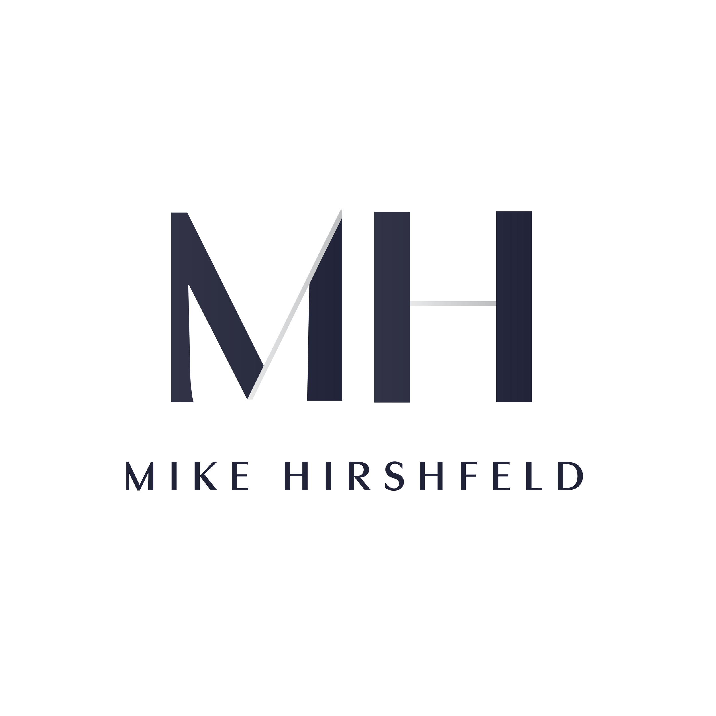 MH Logo.png