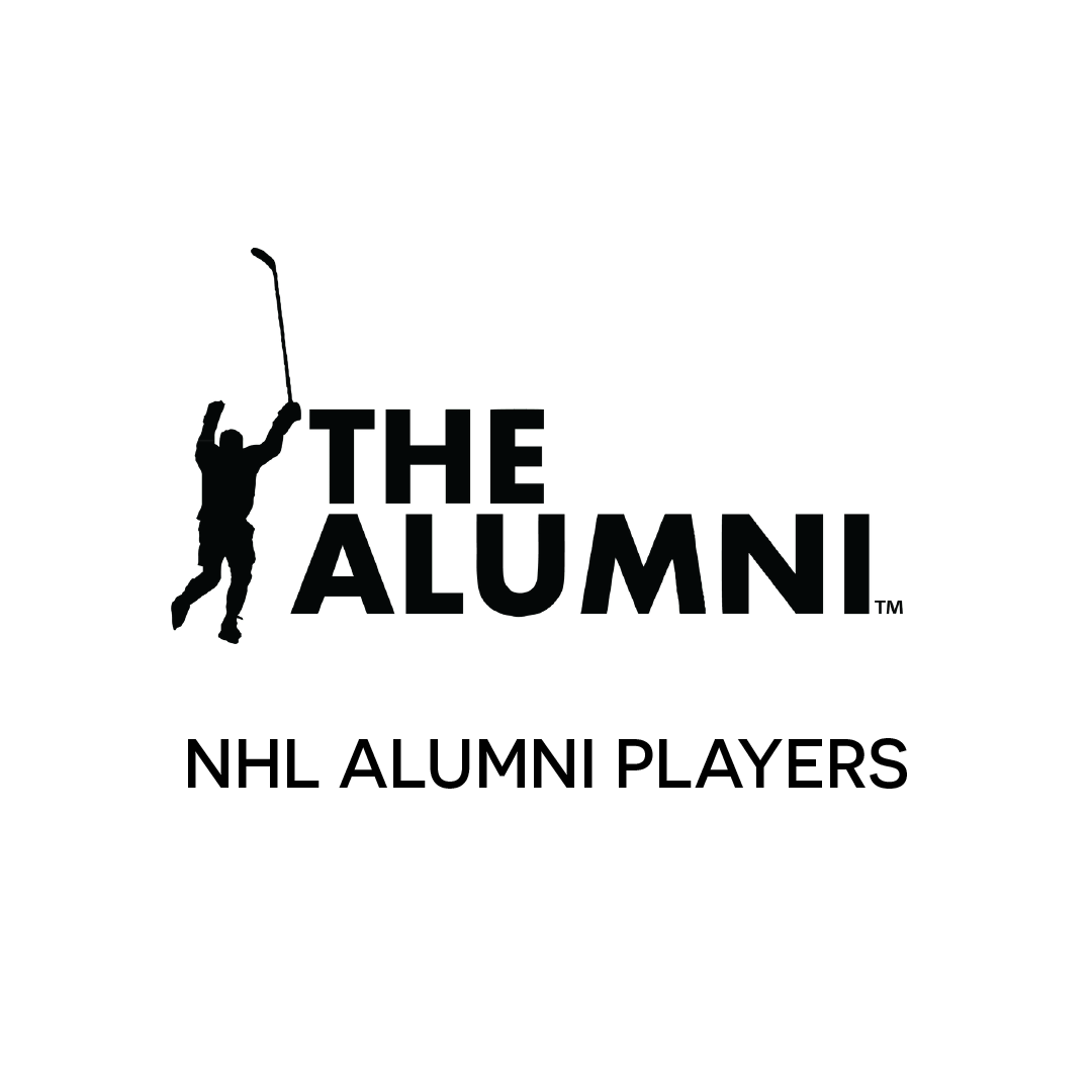  NHL Alumni.png