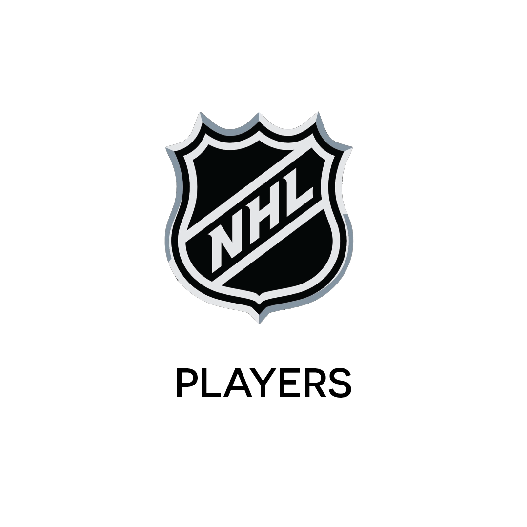 NHL.png