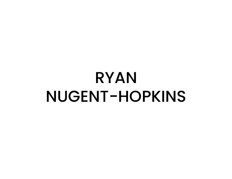 Nuge Small.png