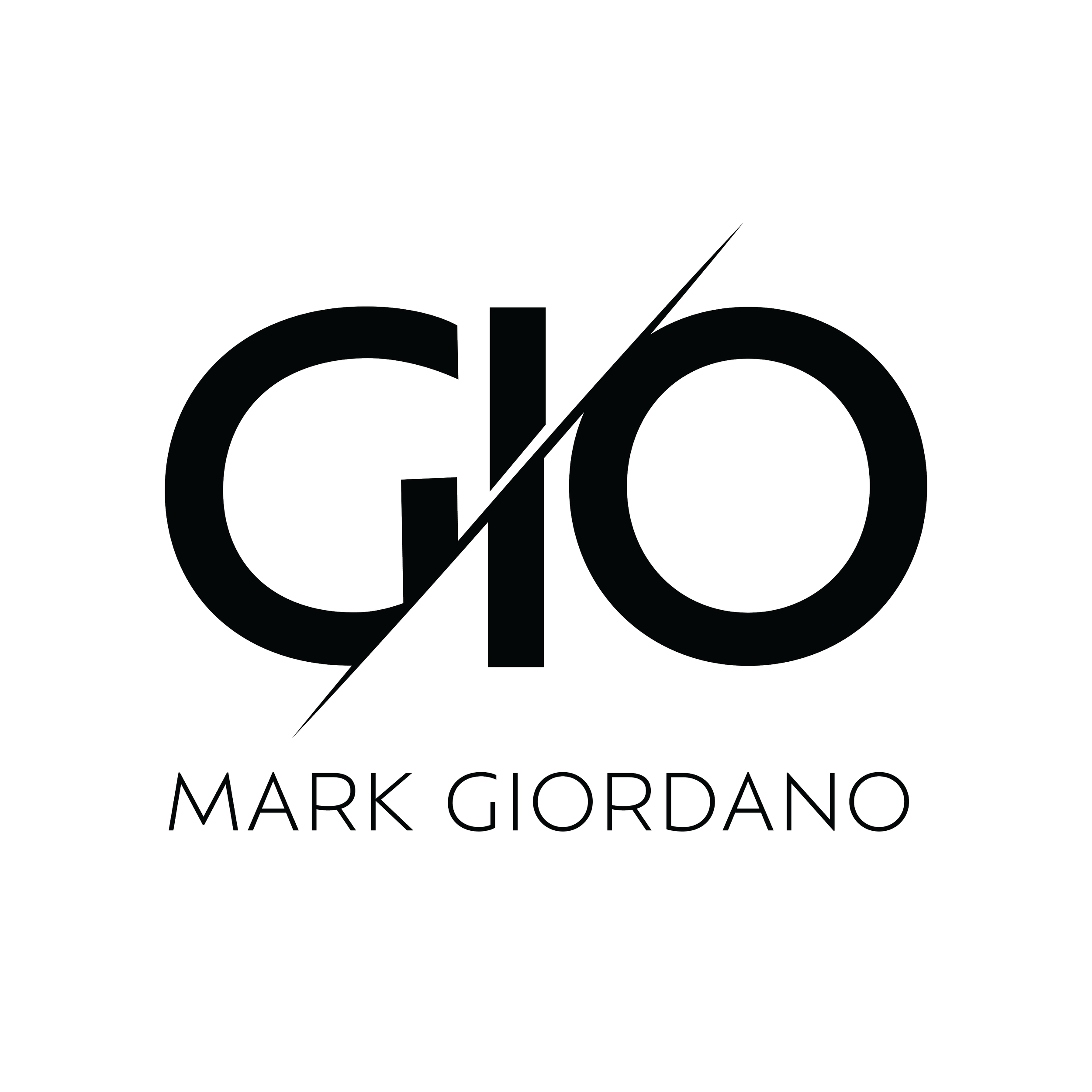 Gio.png