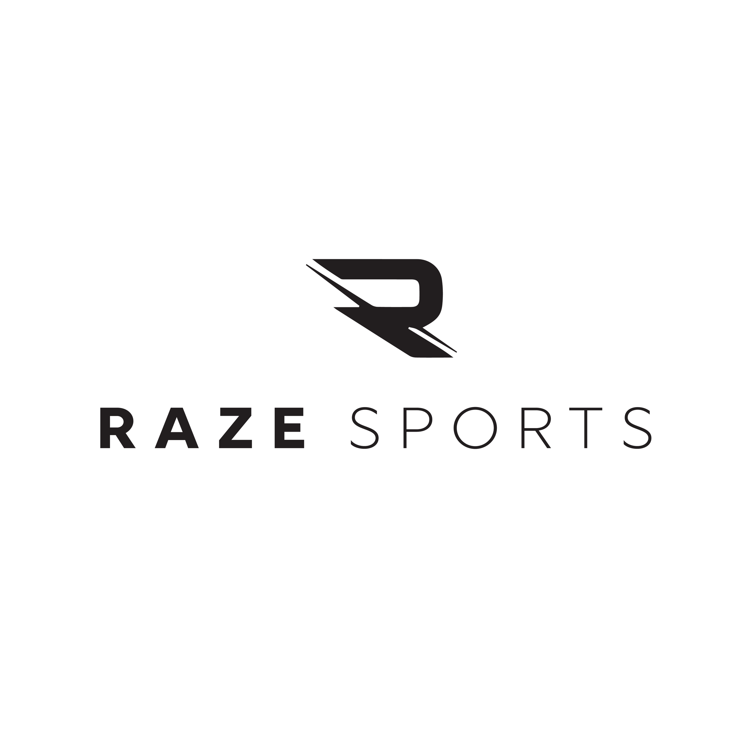 Raze Logo.png