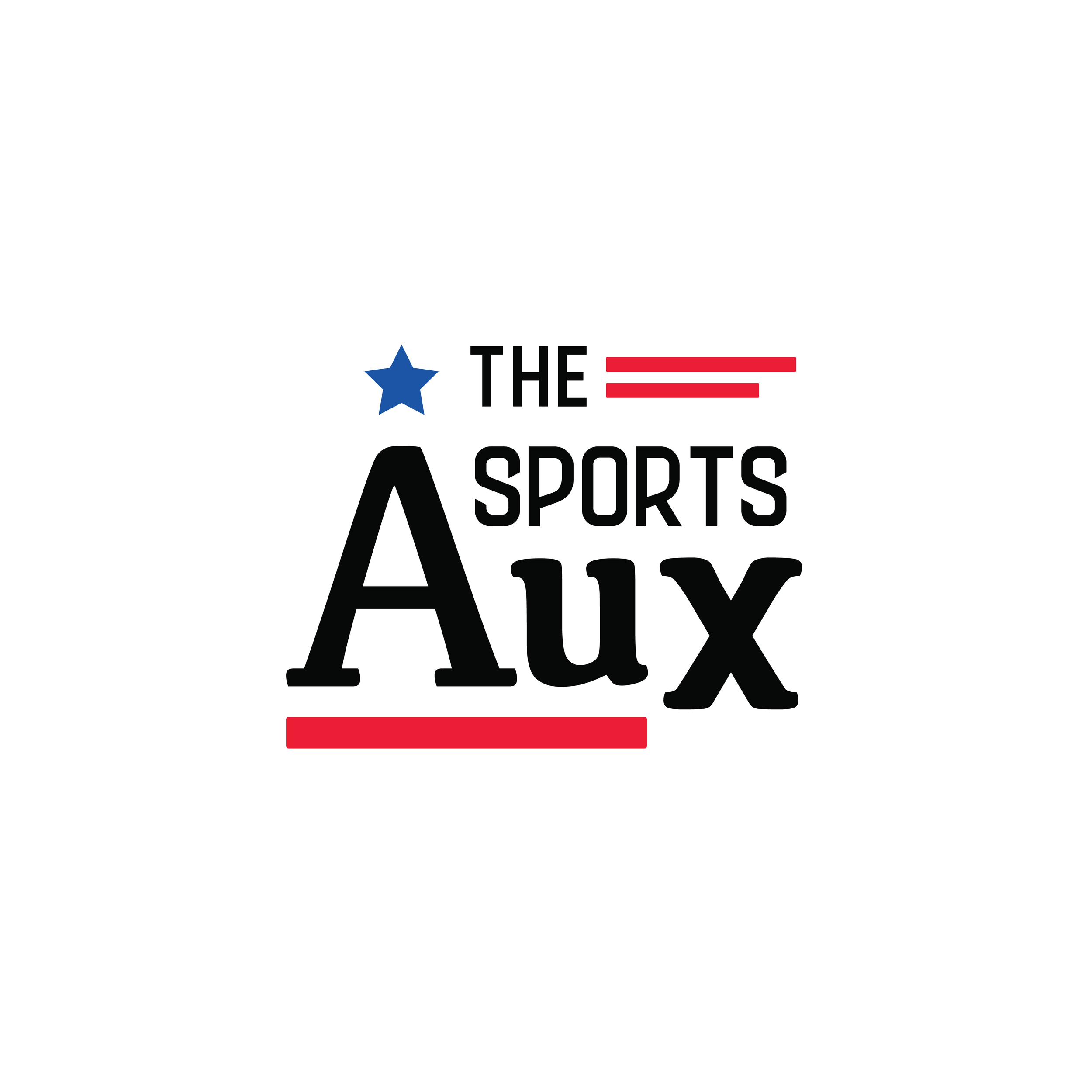 The Sports Aux.png