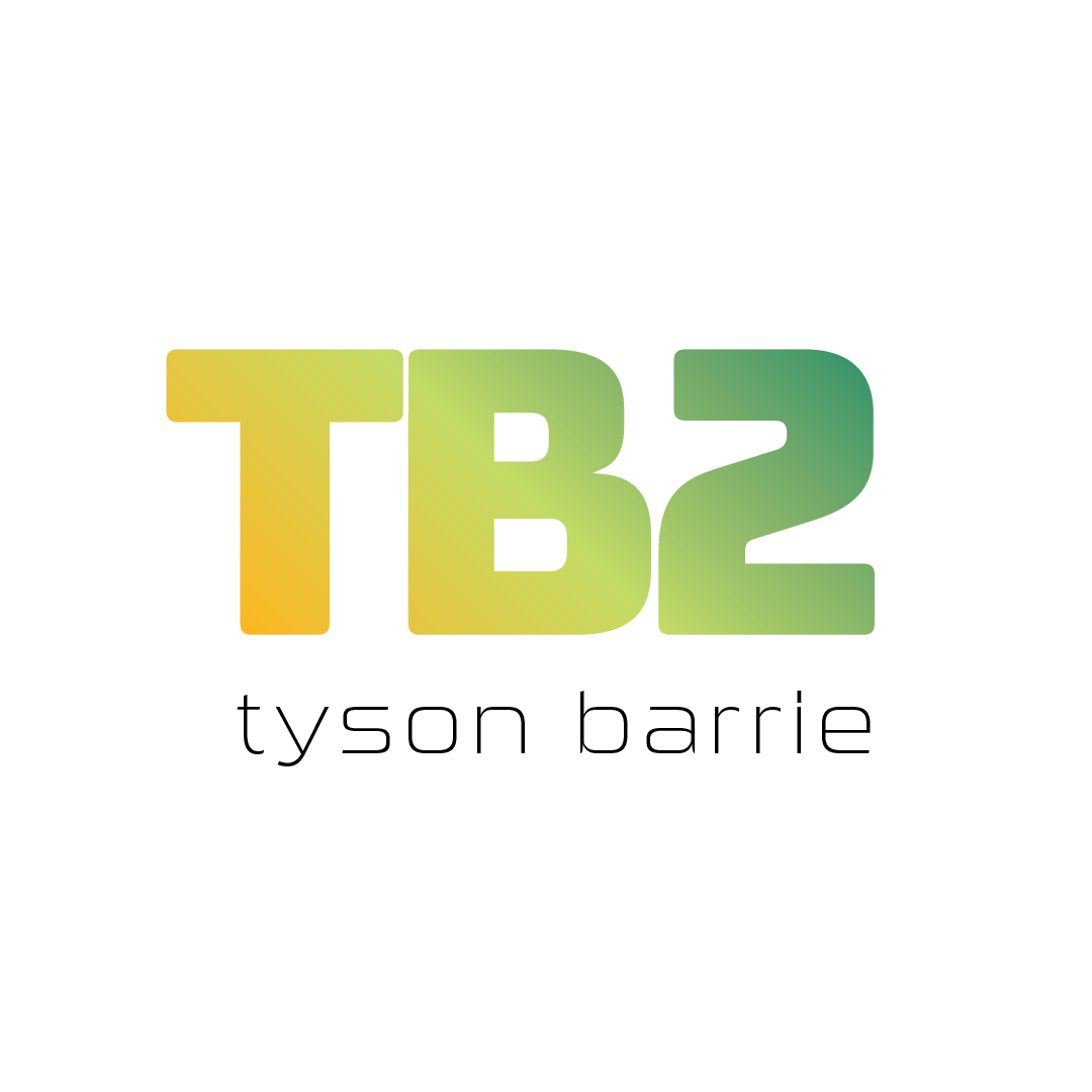 T barrie.png