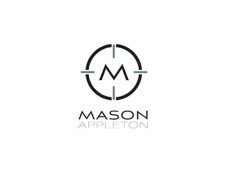 Mason Small.png