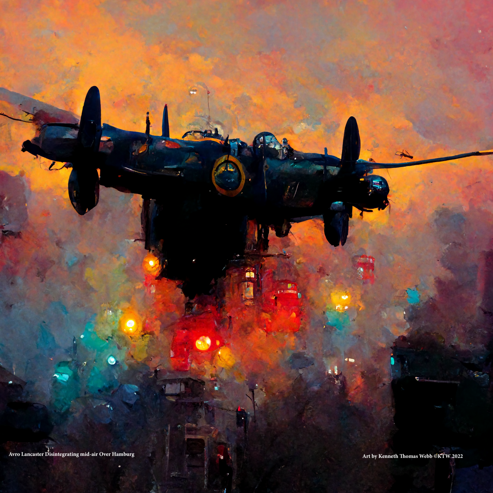Avro+Lancaster+disintegrating+mid-air+over+Hamburg+by+KTW+6.10.2022.png