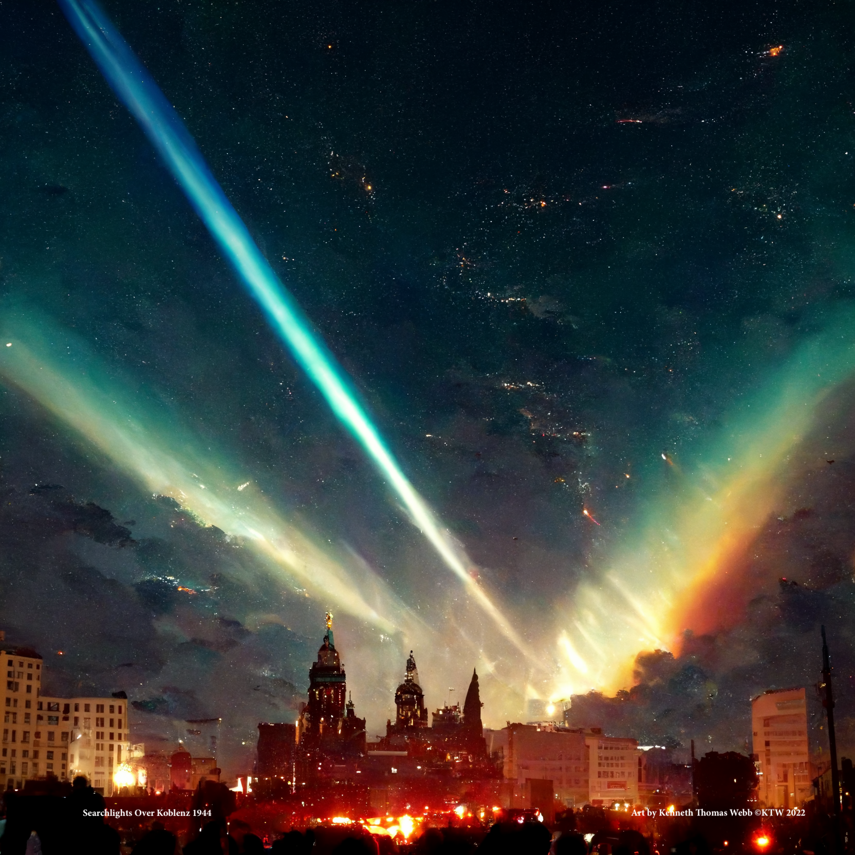 Searchlights+Over+Koblenz+1944+by+KTW+6.10.2022.png