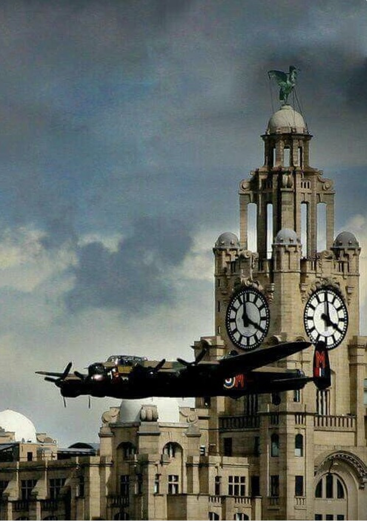 Avro Lancaster Liverpool.png