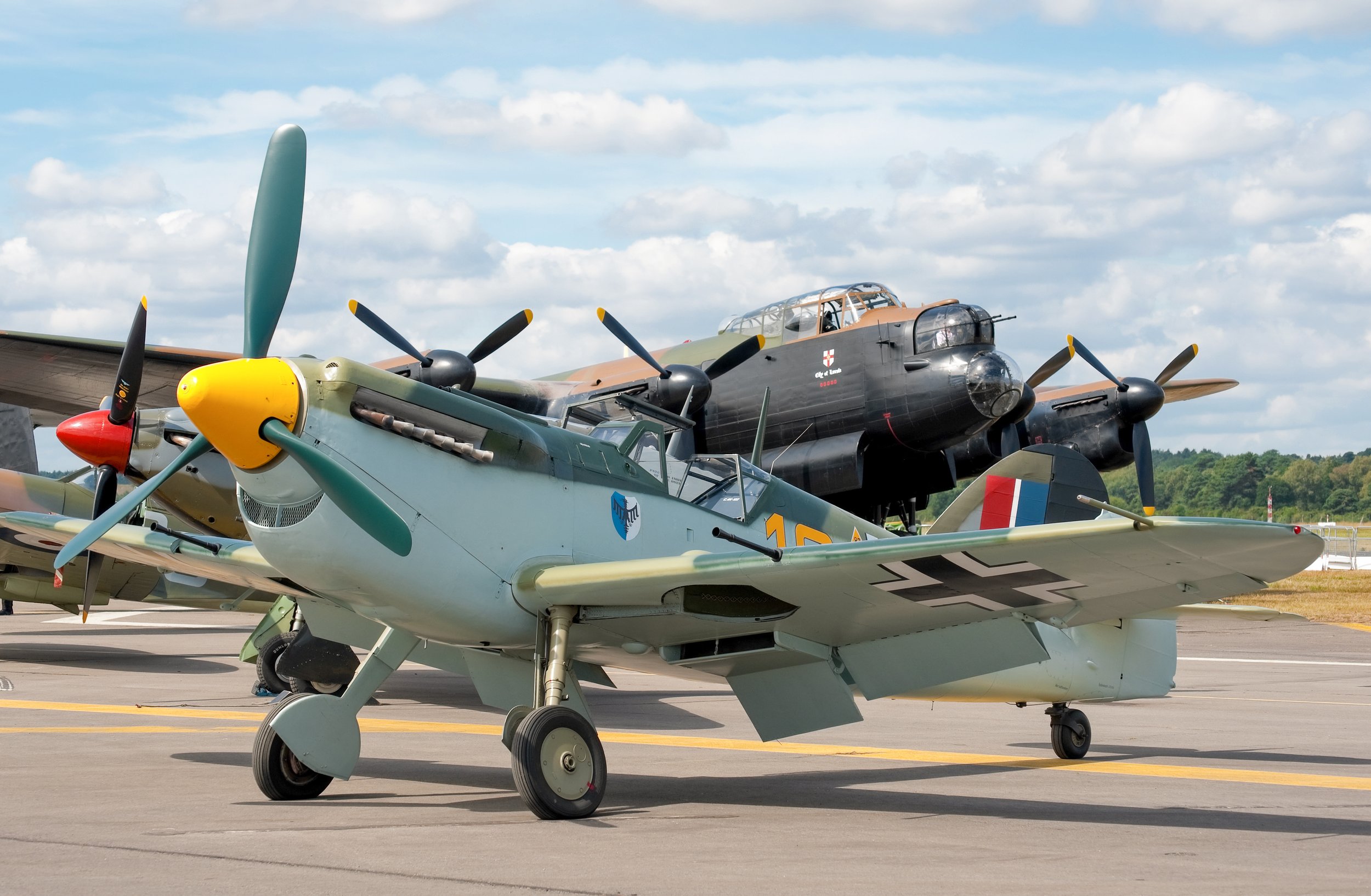 ME BF109e LTKTWunsigned 16.2.2023 AdobeStock_298263369_Editorial_Use_Only.jpeg